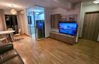 Icon Residence, Banu Manta,  2 camere, mobilat/utilat, loc parcare, la cheie - 13