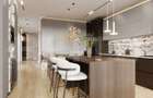 Duplex 129 mp, curte de 416 mp, la doar 15min tops de condus de Marasti - 7