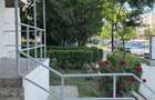 Spatiu Comercial Stradal, cu Vad, Renovat Complet - 12