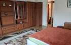 Apartament 1 Camera Nicolina - Belvedere - 1