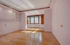 Cotroceni, Parc Romniceanu, 132 mp, Garaj, Comision 0 %
