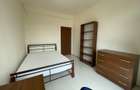 Apartament 3 camere | Zorilor | UMF | UTCN | 2 Dormitoare | 65mp - 7