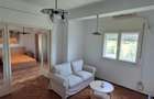 Apartament 2 camere, Gradina Botanica - 4