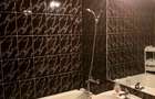 Stefan cel Mare / Pasaj Obor / metrou / ideal studenti / familie / Pet  Friendly - 7