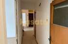 Ap3camere 69mp 1980 |Dristor-Mihai Bravu | Metrou | Decomandat - 5