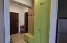 Aleea Privighetorilor | 2 Camere | 74 mp | Loc de Parcare Inclus - 11