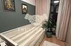 Apartament 3 camere Aviatiei | Loc de parcare - 18