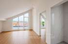Apartament 3 camere | Open space | 80 mp | Vila apartamente | Lipoveni - 5
