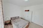 Apartament 2 camere , Floresti, zona Eroilor - 14