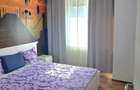 Apartament 3 camere - Mamaia Nord - Summerland - 117.000 euro(Cod E8) - 3