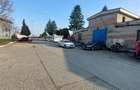 TEREN DE VANZARE cu Hale de Productie, Birouri , 40.000 mp  PTR BUSINESS IN EXCL - 5