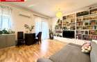 COMISION 0% Apartament 2 camere, 45 mp utili, mobilat/utilat, etajul 2-Girocului - 2