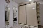 Hils Pallady - Garsoniera mobilata modern - prima inchiriere- parcare- centrala - 12