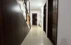 Casa P+1 din BCA ideala pentru o familie antreprenoare – Pecineaga - 13