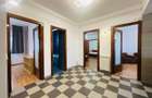Apartament 3 camere, 83 mp, etaj 3/3, imobil interbelic – Str. Emanoil Porumbaru - 19