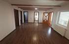 Blascovici casa 300 mp 1900 euro - 18