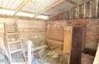 Iam, Casa 5 Camere, Gospodarie, 1439mp Teren, Usor Negociabil - 14