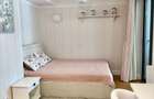 Apartament 3 camere | Pipera | Upground Residence | Centrala | Parcare | Metrou - 5