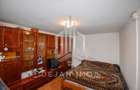 COMISION 0% | Casa cu 4 camere | 113 mp | Teren 126 mp | Ilieni - 4