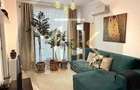 City Point | Apartament 2Cam.  LUX | Mobilat&utilat - 3