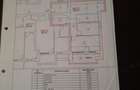 3 Camere PalladyTowers Centrala Proprie 7 min metrou - 8