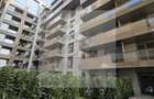 Apartament 3 camere Iancu Nicolae I Cortina 126  I Jolie Ville I COM0% - 4