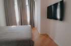 3 Camere I PIPERA I 4 City Residence I 2Locuri De Parcare Incluse - 5