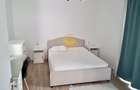 2 camere decomandate, Zorilor, 1min UMF, 3min USAMV, Platinia - 1