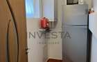 Locuință modernă cu 2 camere, terasă și parcare – cartierul Zorilor - 5