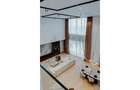REA1025927 Penthouse superb 5 camere I View minunat I Zona Floreasca - 12