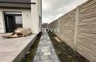 Duplex | Parter + Etaj | Toate utilitatile | Curte generoasa |