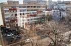 REA1028431 Apartament de 2 camere in Dorobanti - 5