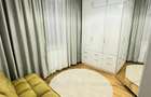 Apartament 4 Camere Superb, Renovat, Langa City Mall si Cambridge School - 10