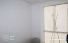 Spatiu modern 200 mp, destinatii multiple, Calea Radnei - 8