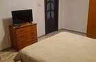 Apartament cu 3 camere Tomis Nord-Brotacei/Centrala proprie/CTB - 4