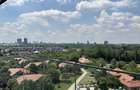 First Rent | UpSite - Atenor - Aviatiei | 2 Rooms + Paking | Open Lake View - 21