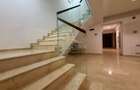 Apartament cu 2 camere *72mpu* + Terasa / *Prima Inchiriere* / Baneasa - Metrou - 53