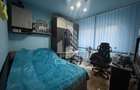 Apartament cu 3 camere,2 bai, etajul 1,centrala proprie,zona Girocului - 2