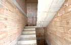 Casa moderna tip duplex nZEB in Feleacu/teren 500 mp/ zona Wonderland. - 10