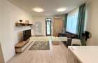 Apartament 2 camere, parcare proprie, Ploiesti, Albert. - 7
