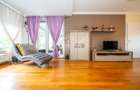 Apartament 2 camere, vila cu acces la gradina, Sub Arini - 2