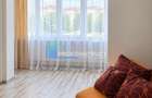 Apartament 2 camere de vânzare | Timișoara |Soarelui | 54 mp |93,000 E