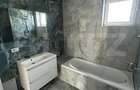 Duplex modern cu teren de 450 mp!