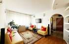 Apartament cu 3 camere, 70 mp, Mircea cel Batran - 1