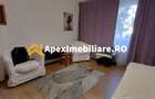 Apartament 2 camere de inchiriat Cantemir București | ApexImobiliare.ro - 3
