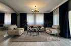 Vila cu sala de fitness, sauna, jacuzzi, zona de top - Andrei Muresanu - 7