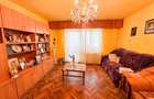 Apartament 3 camere de vanzare in Grigorescu, Cluj Napoca - 1
