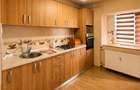 De Inchiriat Apartament Ultra Central - 12