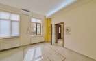 Zero comision, 130mp vila cocheta Cotroceni, birou - comercial, 6'[M] - 3