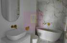 Vanzare apartament de 3 camere bd Unirii, bloc nou 2025 - 7